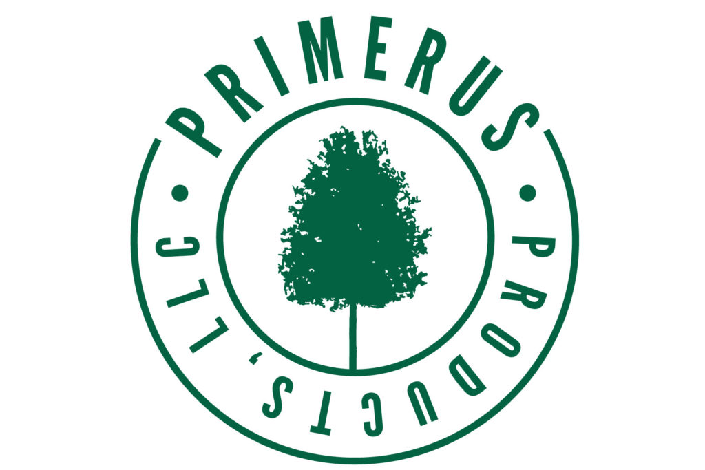 Primerus Products, LLC Spot-Spitter Nursery Irrigation